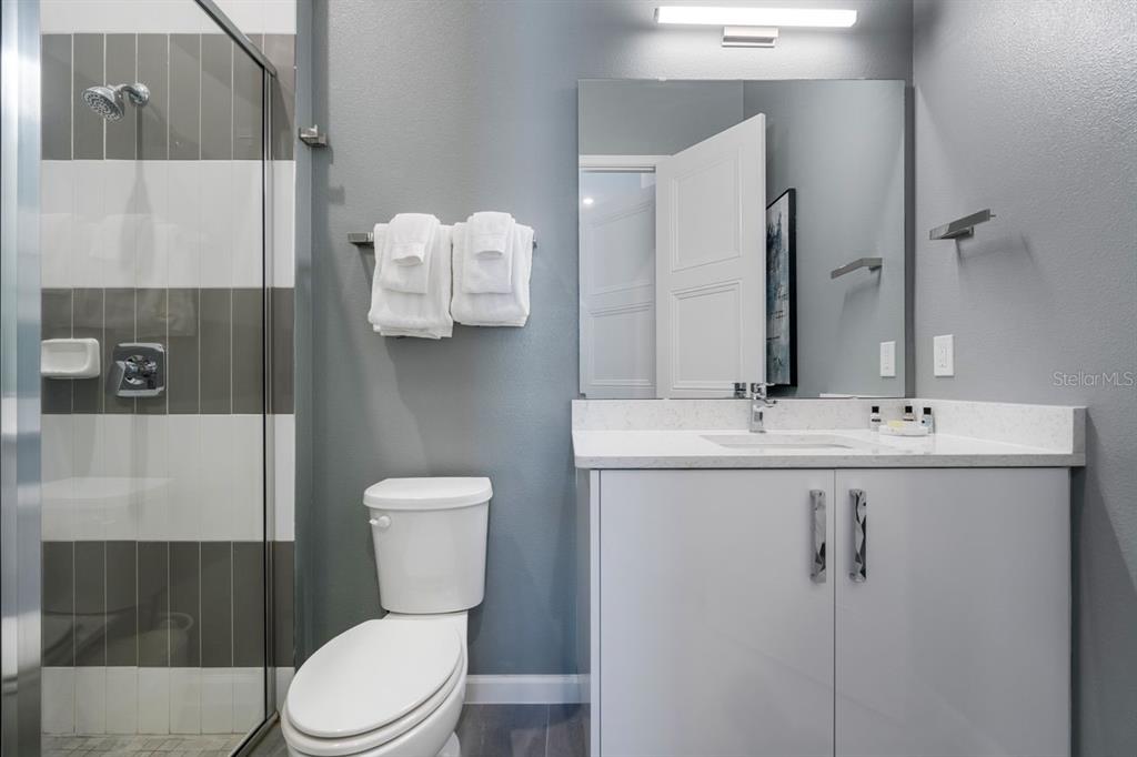 1758 OAK BLOSSOM DRIVE gallery image #11