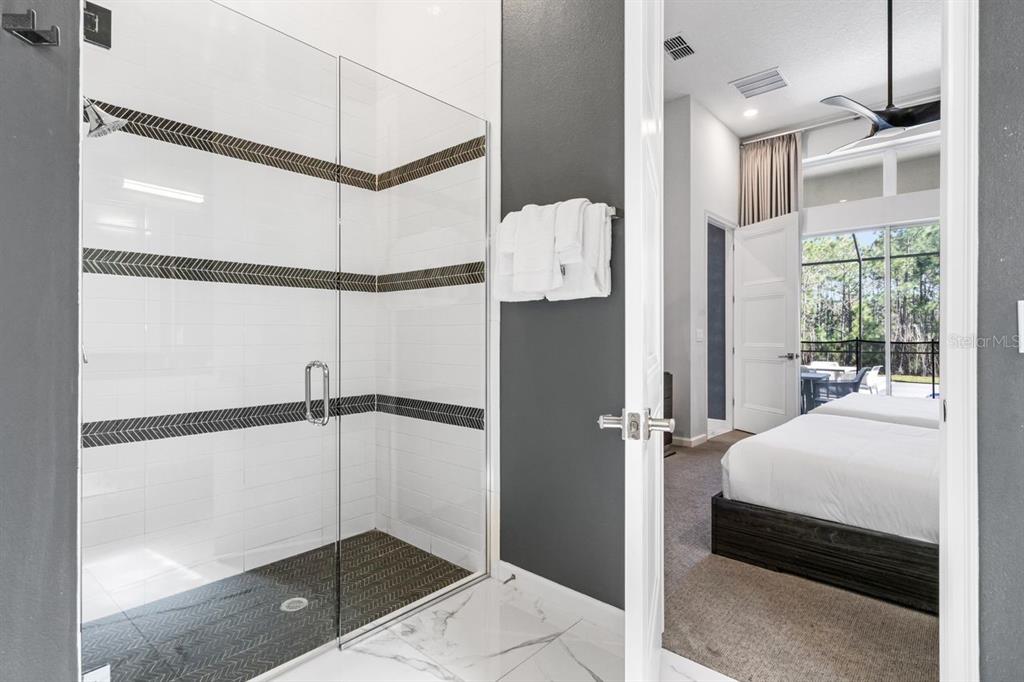 1758 OAK BLOSSOM DRIVE gallery image #17