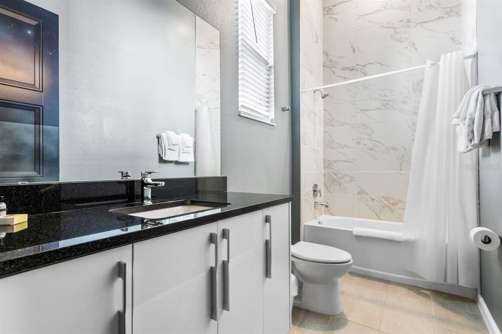 1758 OAK BLOSSOM DRIVE gallery image #23