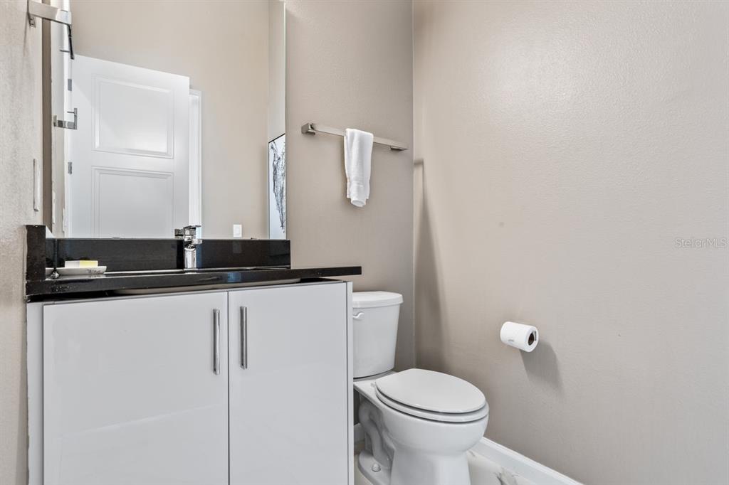 1758 OAK BLOSSOM DRIVE gallery image #24
