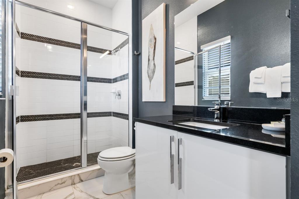 1758 OAK BLOSSOM DRIVE gallery image #25