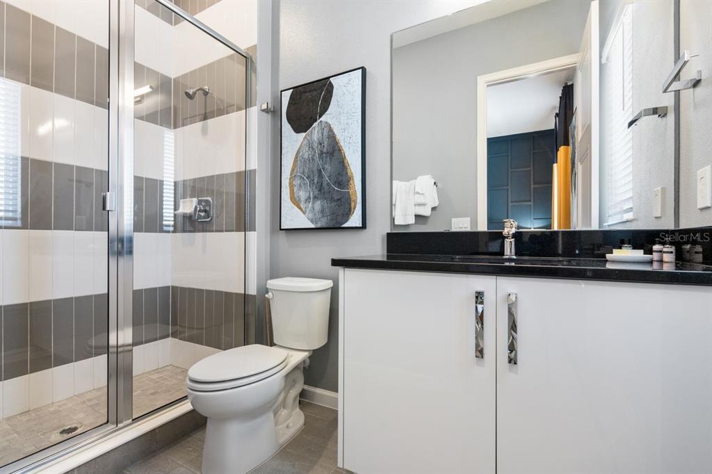 1758 OAK BLOSSOM DRIVE gallery image #27