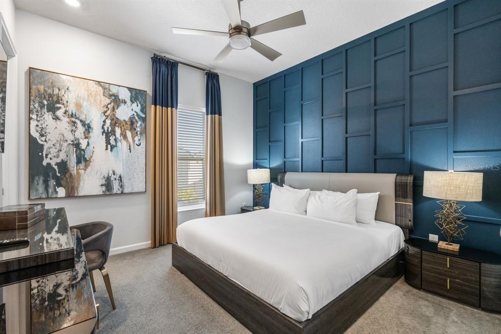 1758 OAK BLOSSOM DRIVE gallery image #28