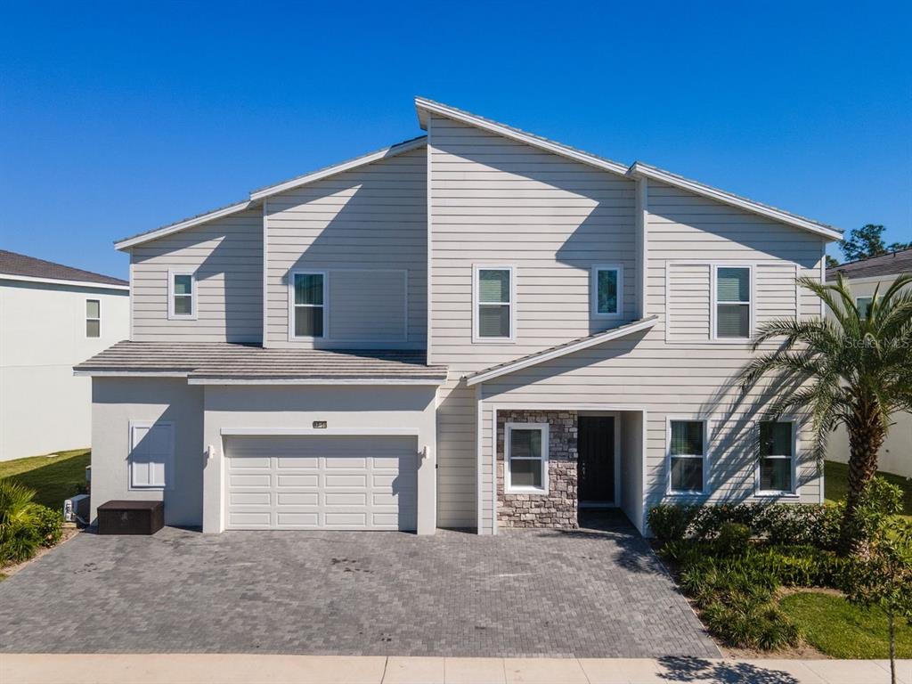 1758 OAK BLOSSOM DRIVE gallery image #3