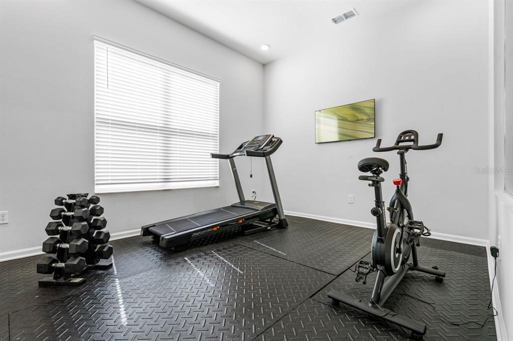 1758 OAK BLOSSOM DRIVE gallery image #32
