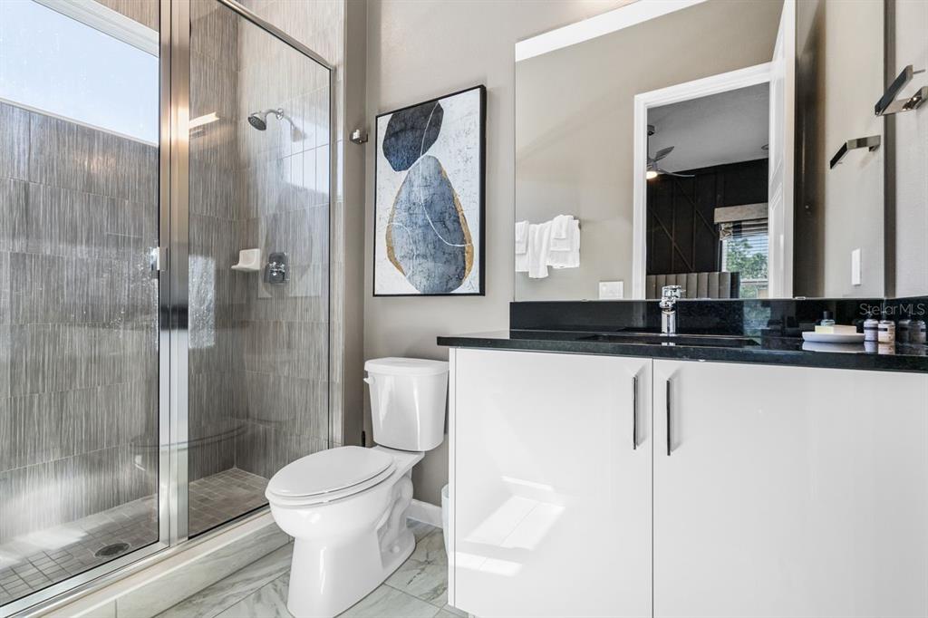 1758 OAK BLOSSOM DRIVE gallery image #33