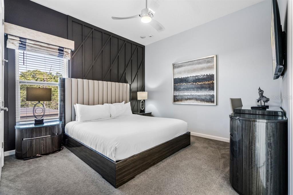 1758 OAK BLOSSOM DRIVE gallery image #34