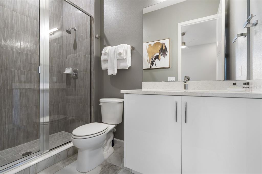 1758 OAK BLOSSOM DRIVE gallery image #38