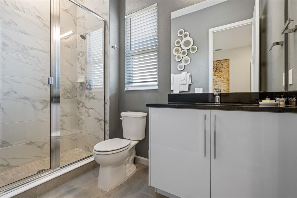 1758 OAK BLOSSOM DRIVE gallery image #39