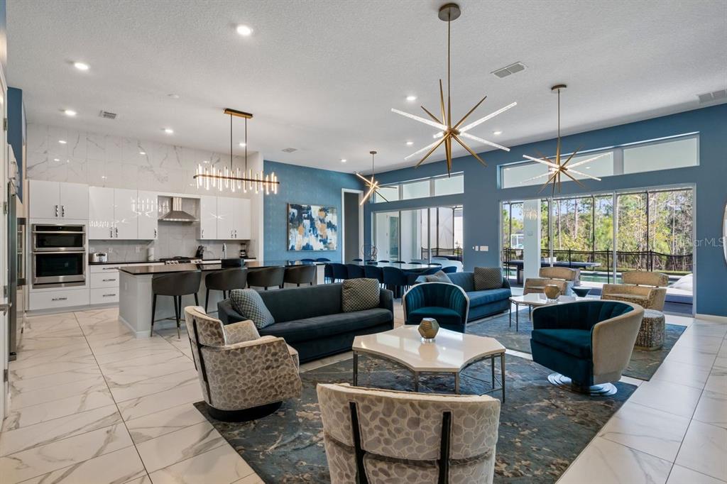 1758 OAK BLOSSOM DRIVE gallery image #4