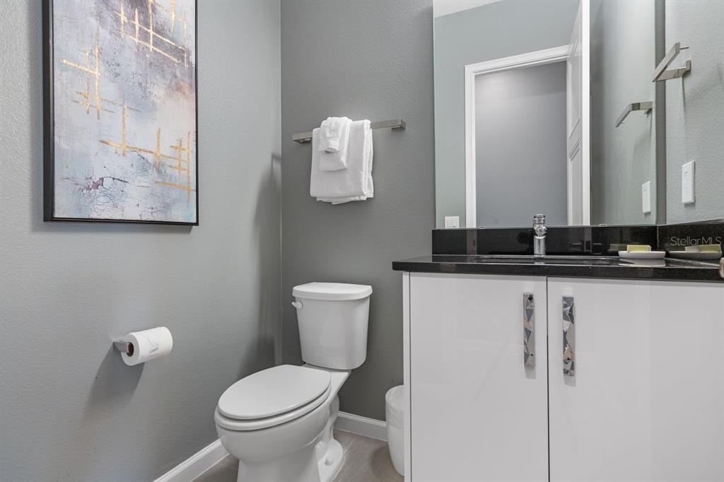 1758 OAK BLOSSOM DRIVE gallery image #41