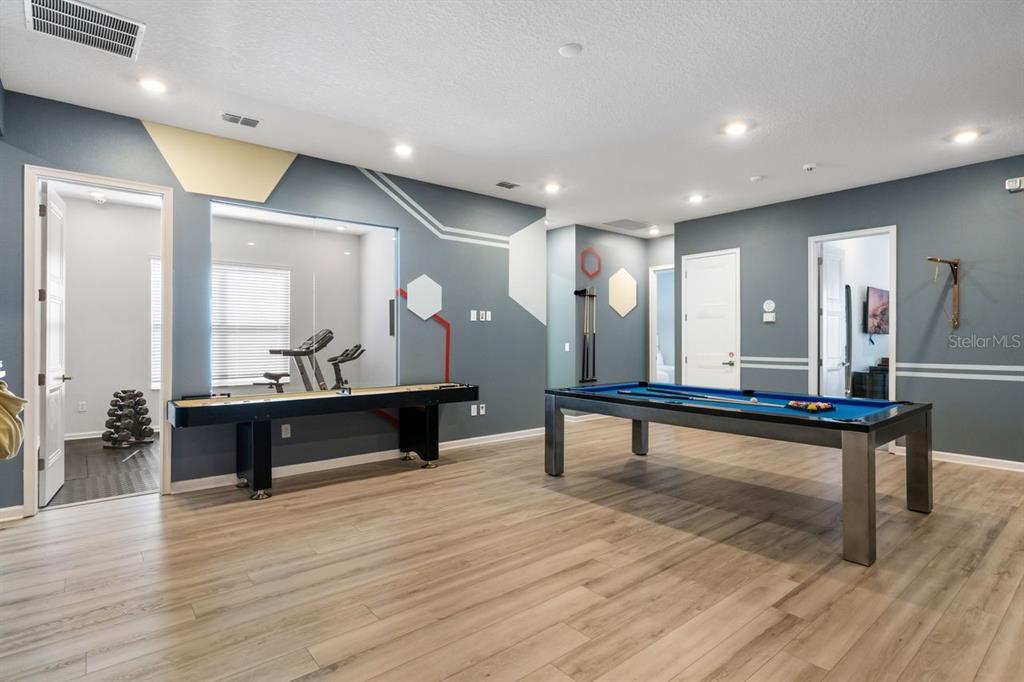 1758 OAK BLOSSOM DRIVE gallery image #42