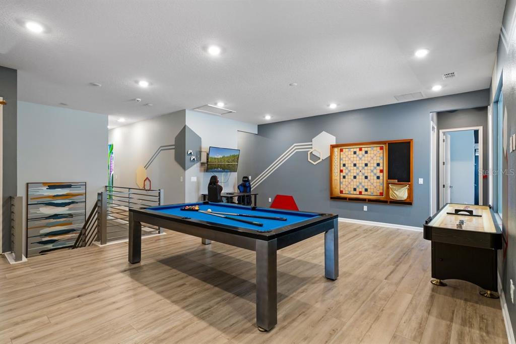 1758 OAK BLOSSOM DRIVE gallery image #43