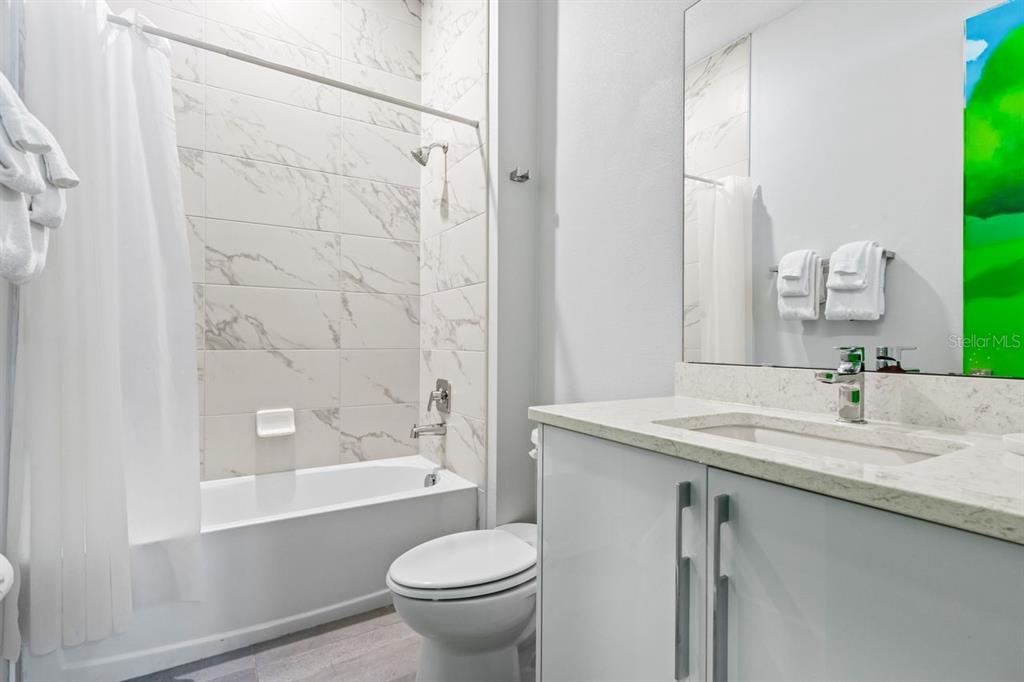 1758 OAK BLOSSOM DRIVE gallery image #46