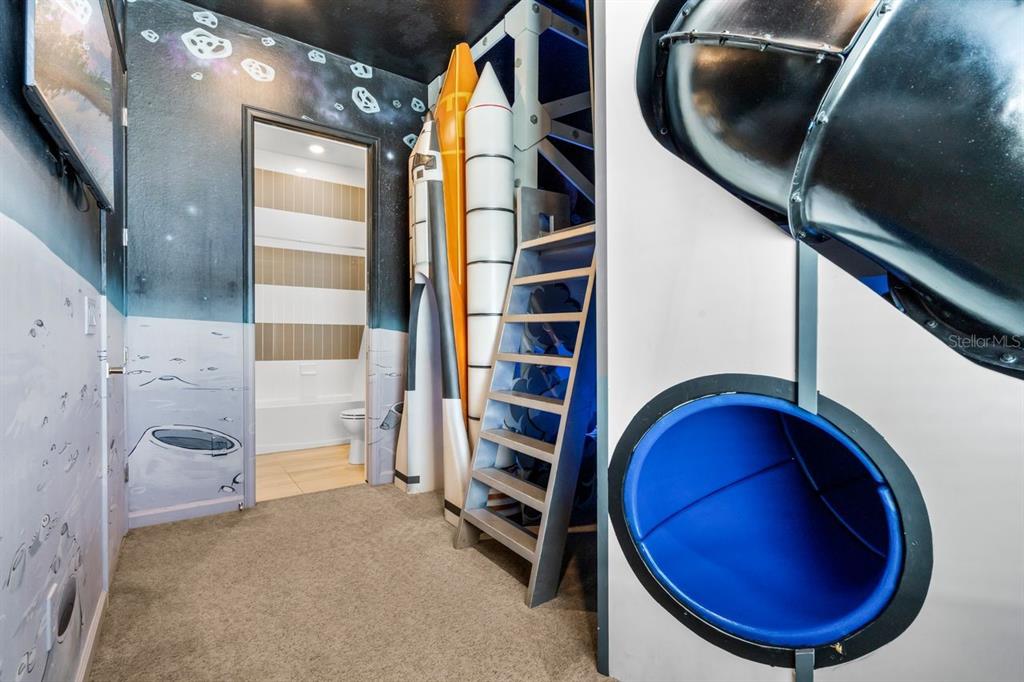 1758 OAK BLOSSOM DRIVE gallery image #48