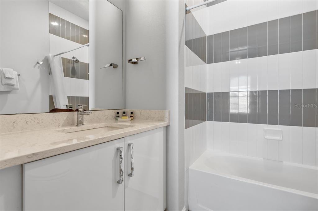 1758 OAK BLOSSOM DRIVE gallery image #49