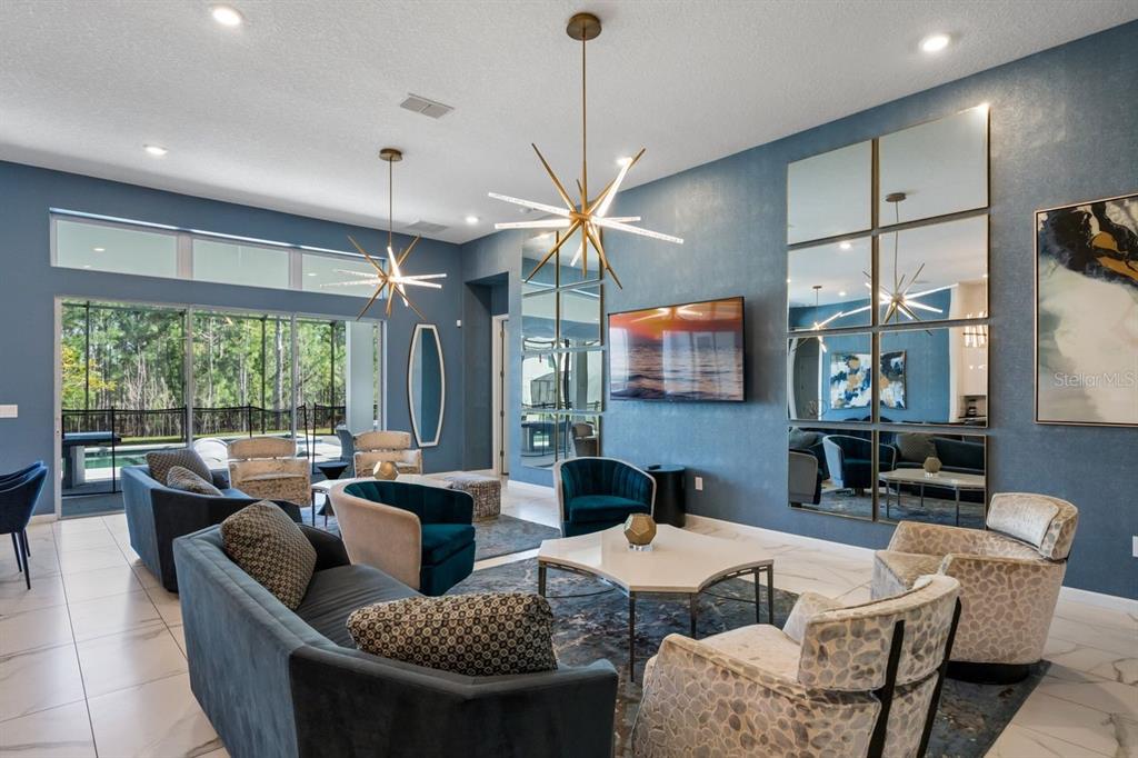 1758 OAK BLOSSOM DRIVE gallery image #5