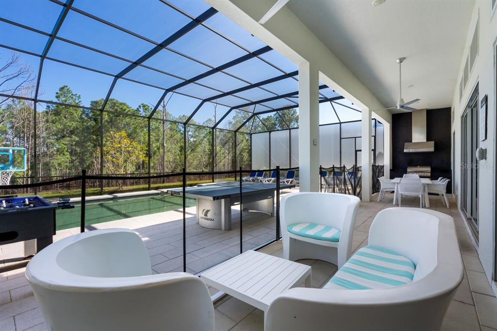 1758 OAK BLOSSOM DRIVE gallery image #51