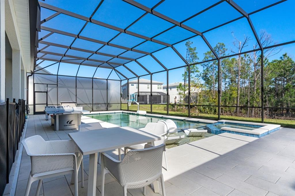 1758 OAK BLOSSOM DRIVE gallery image #52