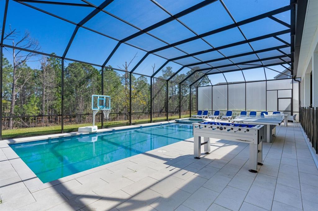 1758 OAK BLOSSOM DRIVE gallery image #53