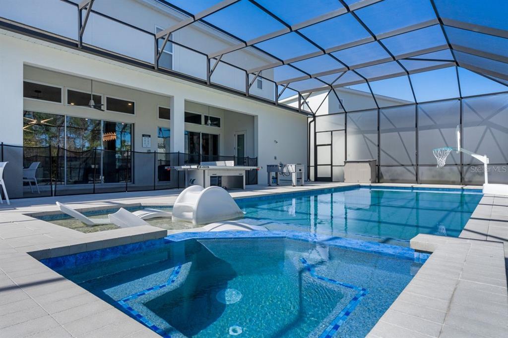 1758 OAK BLOSSOM DRIVE gallery image #55