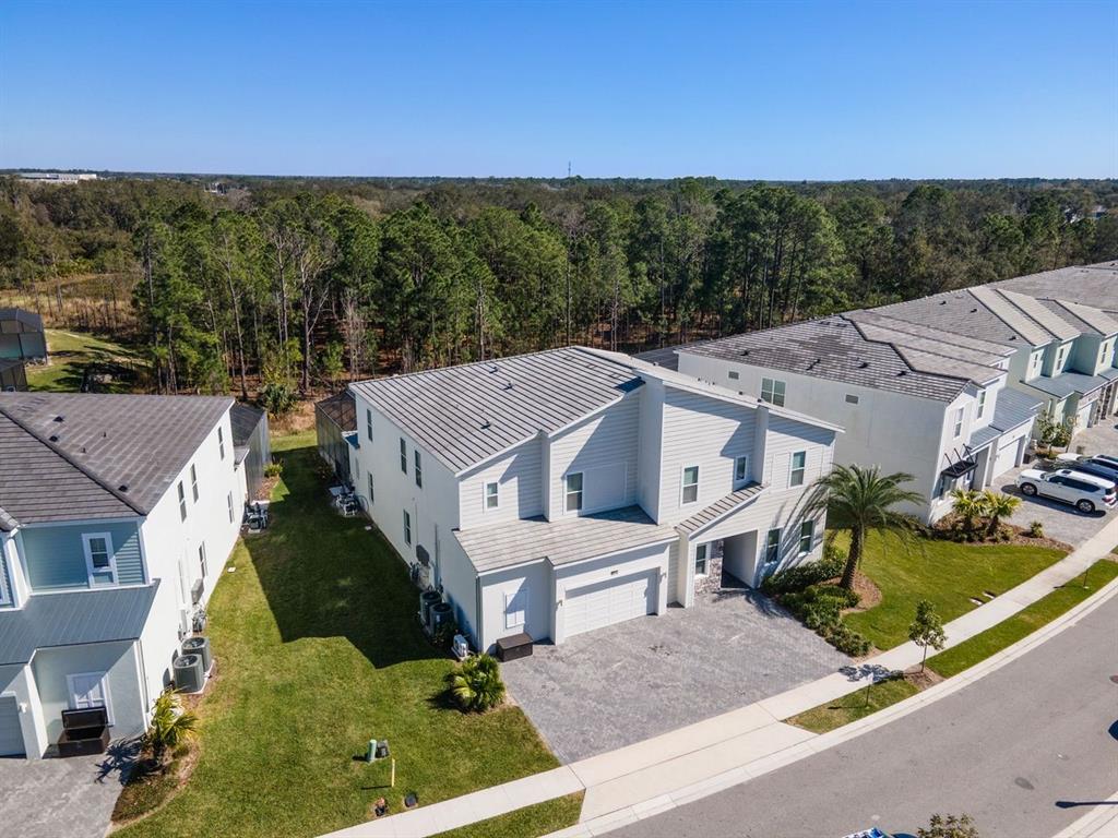 1758 OAK BLOSSOM DRIVE gallery image #57