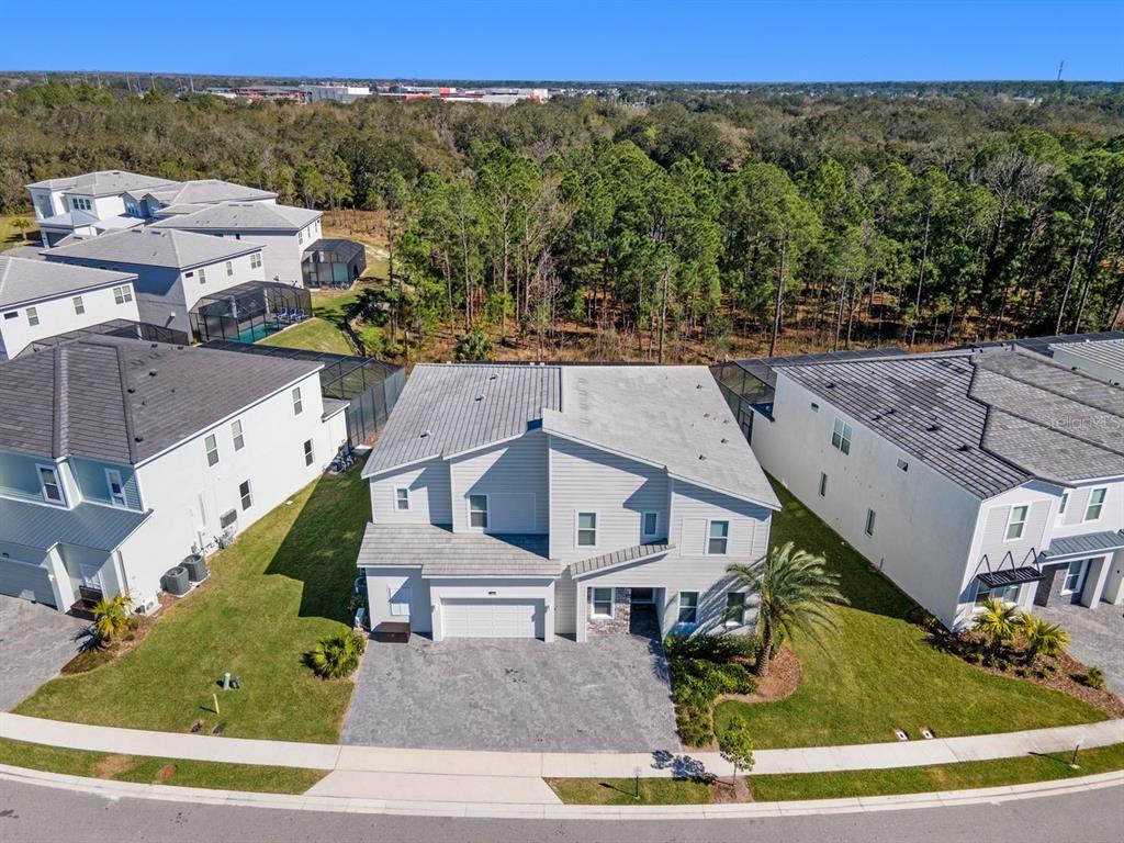 1758 OAK BLOSSOM DRIVE gallery image #58