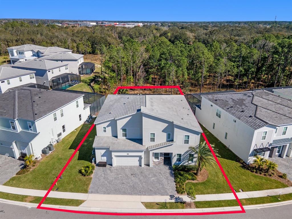 1758 OAK BLOSSOM DRIVE gallery image #59