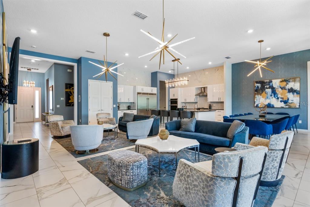1758 OAK BLOSSOM DRIVE gallery image #6