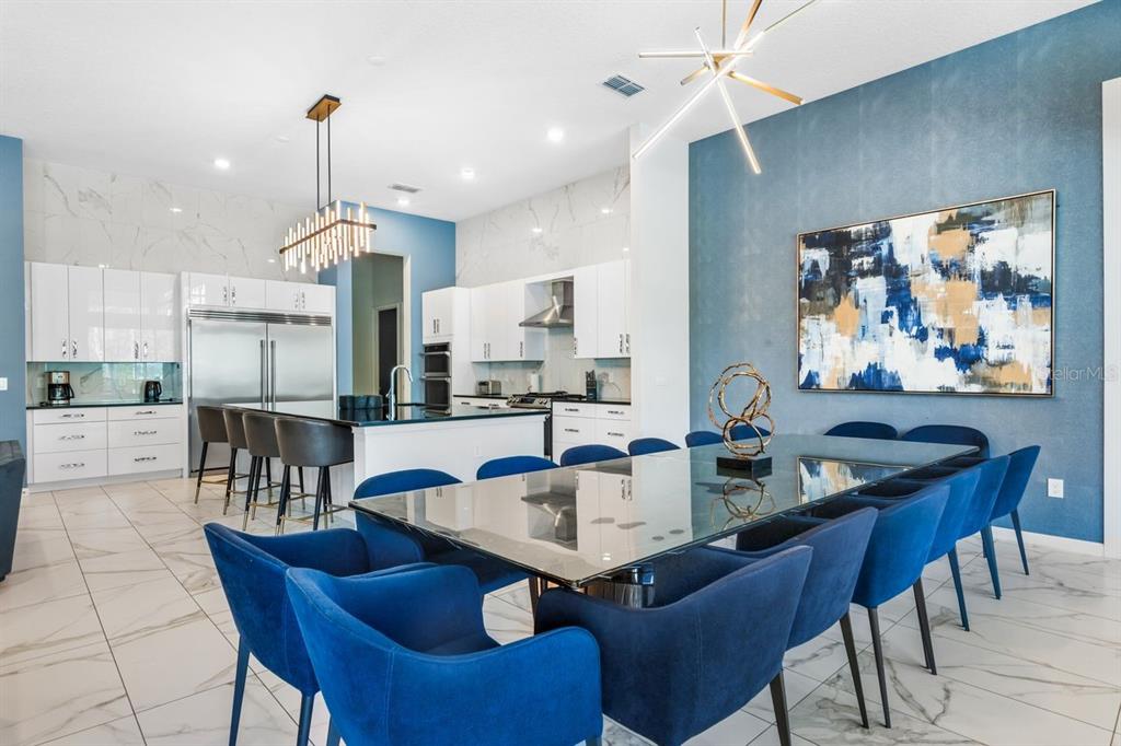 1758 OAK BLOSSOM DRIVE gallery image #7