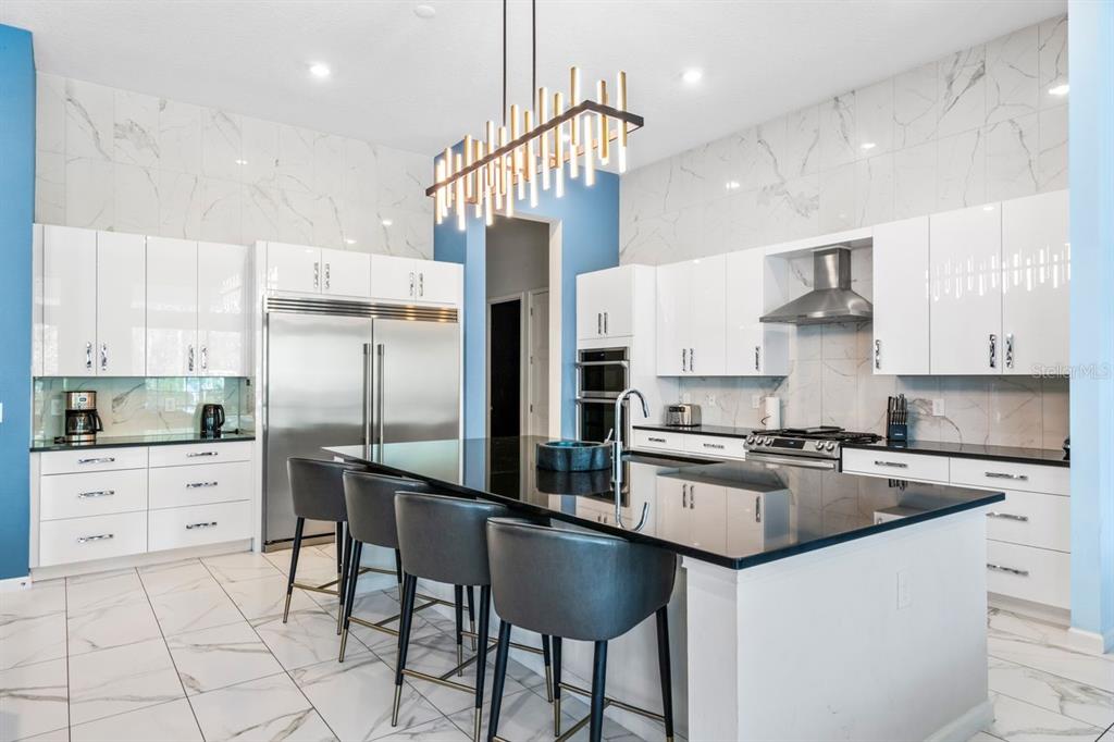 1758 OAK BLOSSOM DRIVE gallery image #8