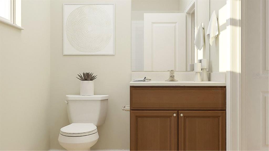 4042 EASTMINSTER ROAD gallery image #13