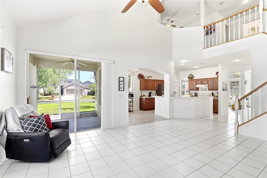 130 WESTMORELAND CIRCLE gallery image #12