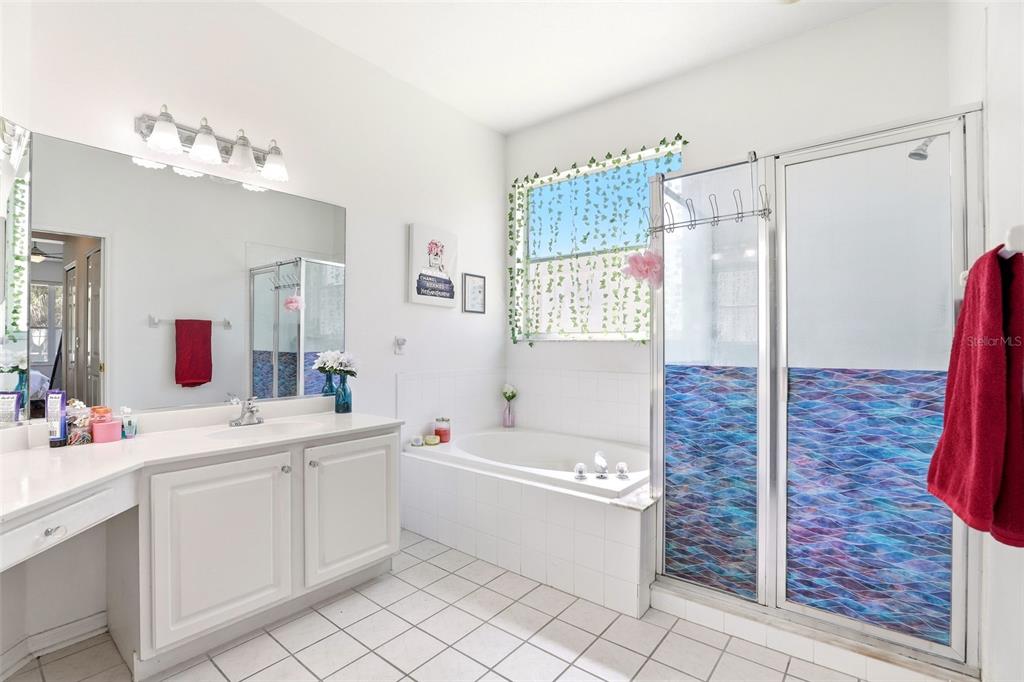 130 WESTMORELAND CIRCLE gallery image #21