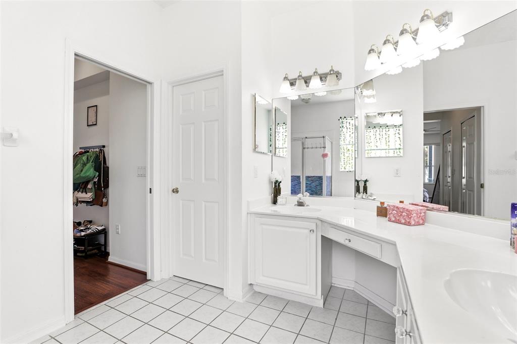 130 WESTMORELAND CIRCLE gallery image #22