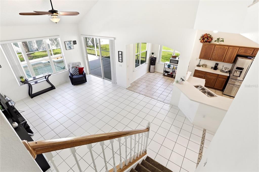 130 WESTMORELAND CIRCLE gallery image #24