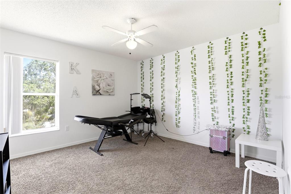 130 WESTMORELAND CIRCLE gallery image #27