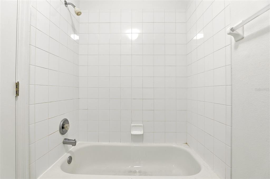 130 WESTMORELAND CIRCLE gallery image #29