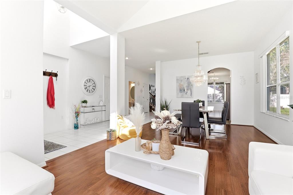 130 WESTMORELAND CIRCLE gallery image #9