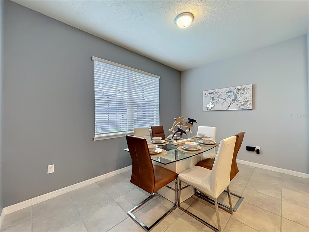 1181 ALOHA BOULEVARD gallery image #10