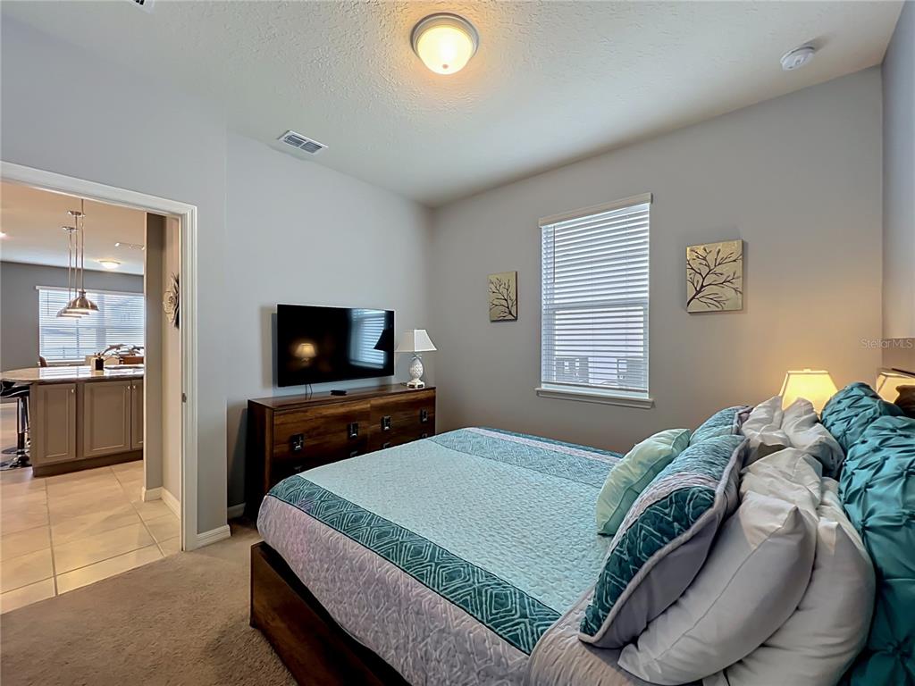 1181 ALOHA BOULEVARD gallery image #11