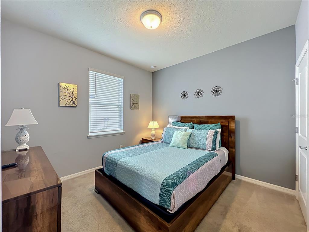 1181 ALOHA BOULEVARD gallery image #12