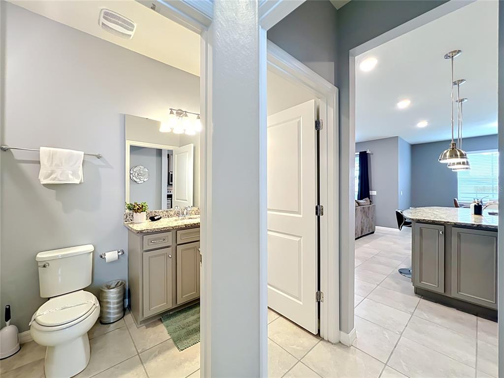 1181 ALOHA BOULEVARD gallery image #13