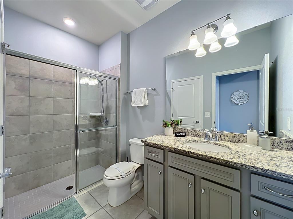 1181 ALOHA BOULEVARD gallery image #14