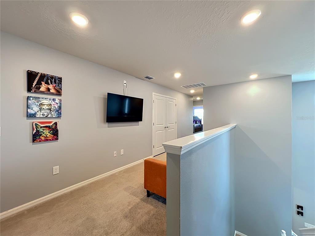 1181 ALOHA BOULEVARD gallery image #16