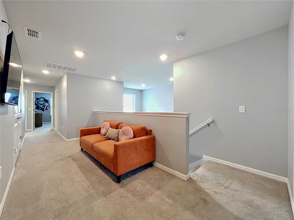 1181 ALOHA BOULEVARD gallery image #17