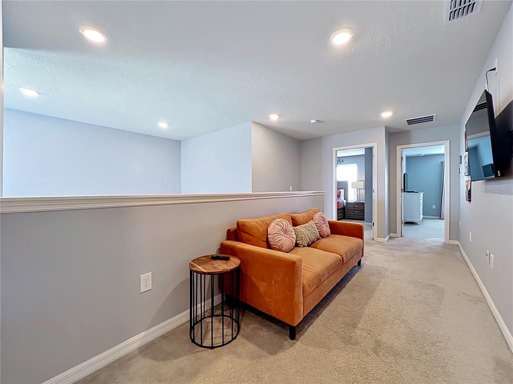 1181 ALOHA BOULEVARD gallery image #18