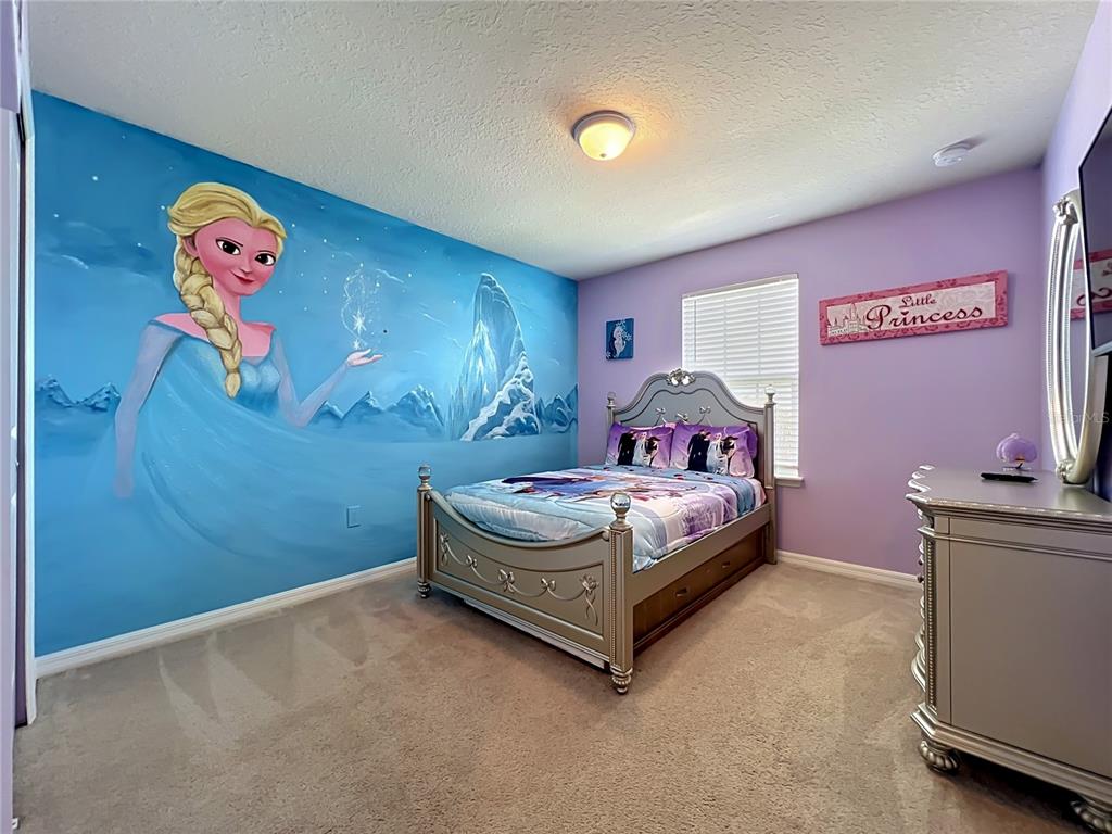 1181 ALOHA BOULEVARD gallery image #20