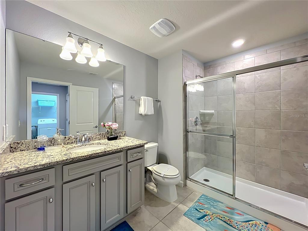 1181 ALOHA BOULEVARD gallery image #23