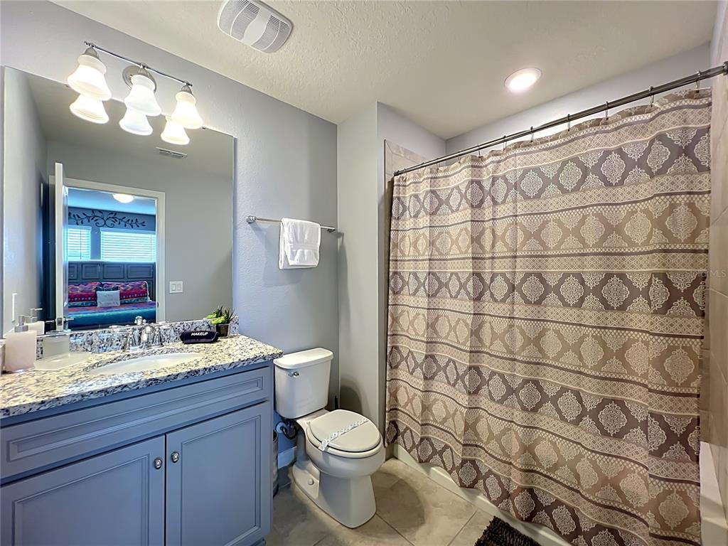 1181 ALOHA BOULEVARD gallery image #26